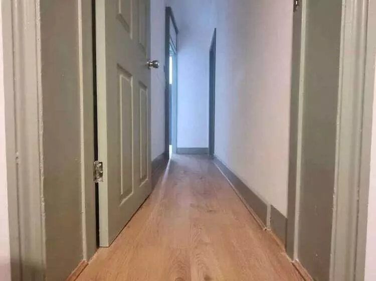 レジデンス Elegant 4 Bed House In Dartford