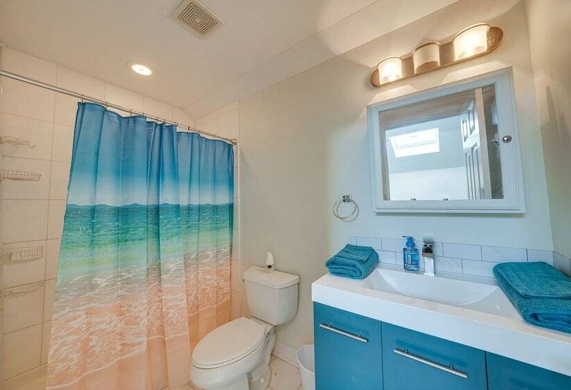 Stunning Mokena Home W/ Pool + Deck W/ Lake View!