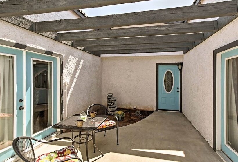 066222: Private 3 Br Home W/ Fire Pit By Old Town