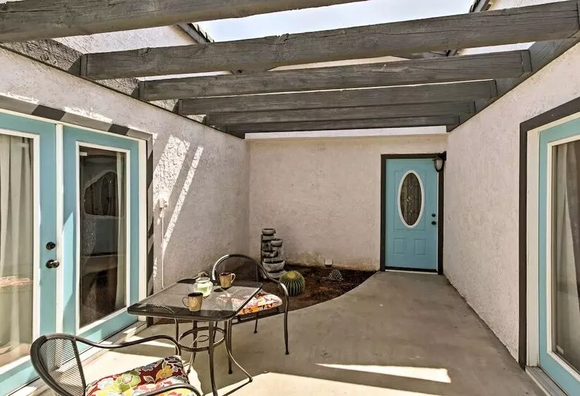 066222: Private 3 Br Home W/ Fire Pit By Old Town