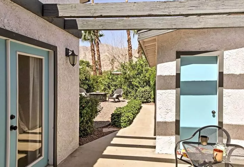 066222: Private 3 Br Home W/ Fire Pit By Old Town