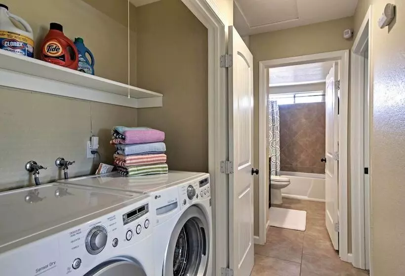 066222: Private 3 Br Home W/ Fire Pit By Old Town