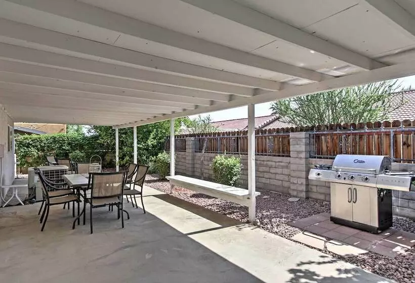 066222: Private 3 Br Home W/ Fire Pit By Old Town