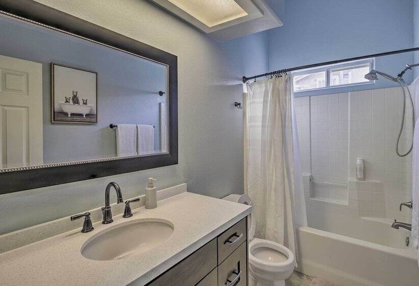 Bermuda Dunes Retreat   Golf, Hike, Explore!