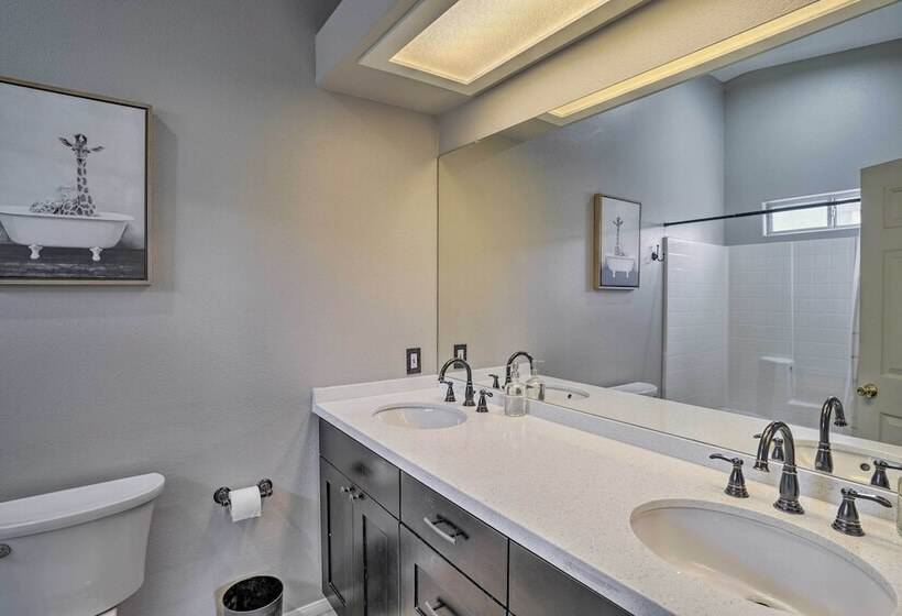 Bermuda Dunes Retreat   Golf, Hike, Explore!