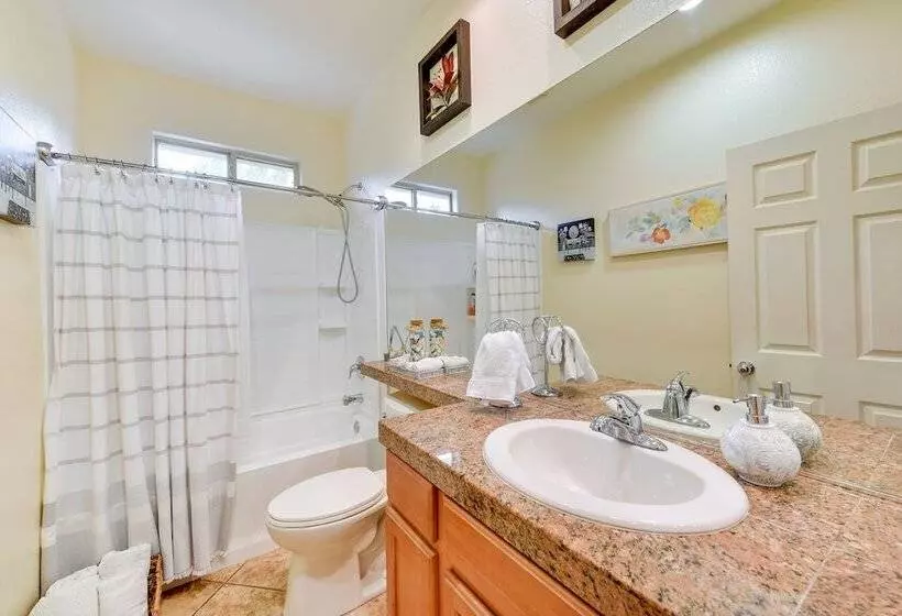 Desert Hot Springs Retreat W/ Private Pool & Patio