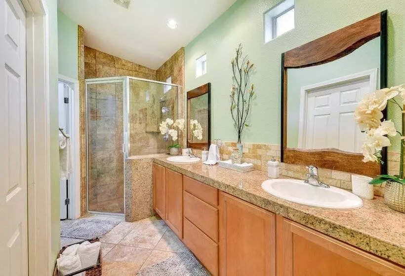 Desert Hot Springs Retreat W/ Private Pool & Patio