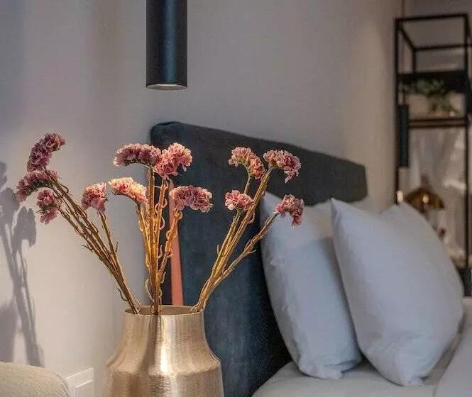 Hotelli Ira   ηρα