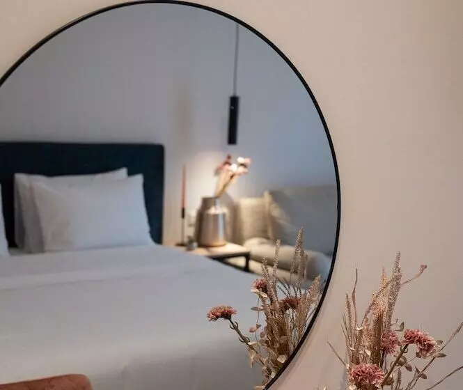 Hotelli Ira   ηρα