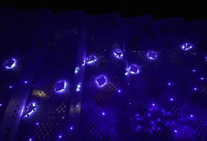 Hotel Kata Forte Resort