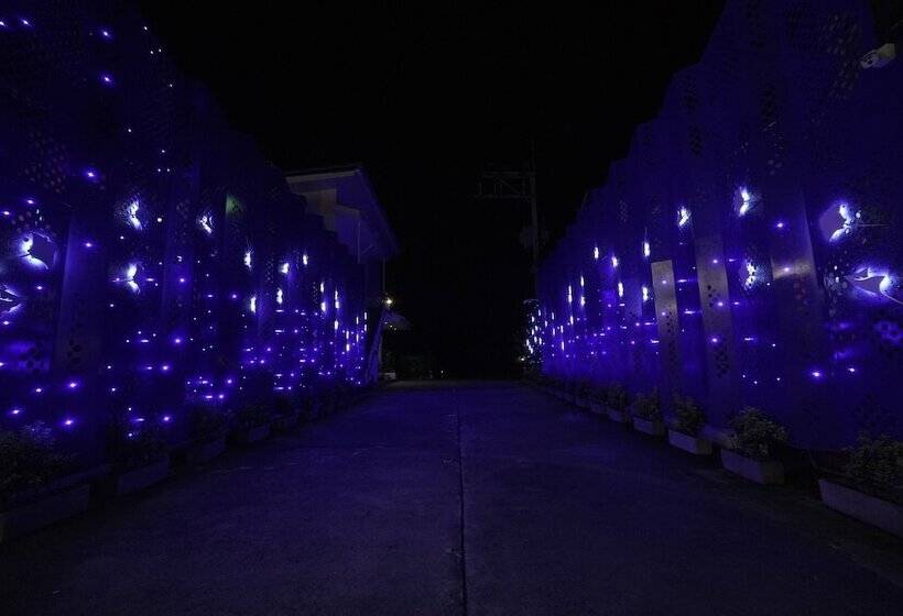 Hotel Kata Forte Resort