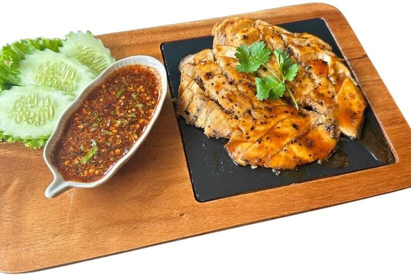 Hotel Kata Forte Resort