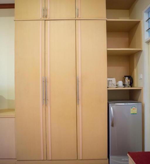 Hotel Kata Forte Resort