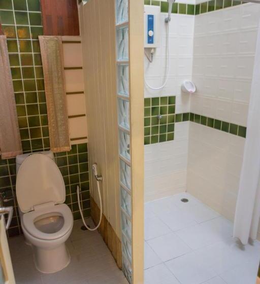 Hotel Kata Forte Resort