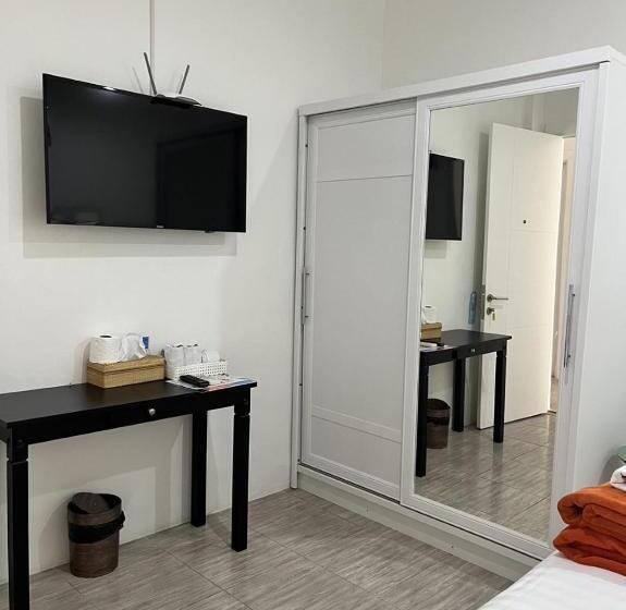 Hotel Kata Forte Resort