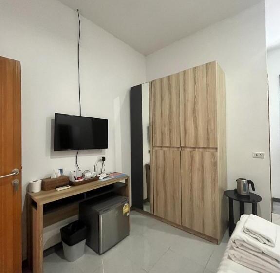 Hotel Kata Forte Resort