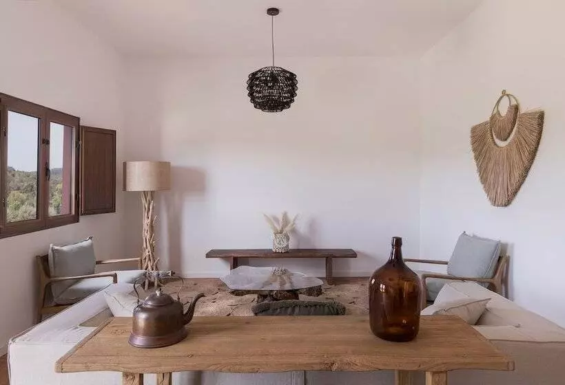 ホテル Quinta Do Freixo