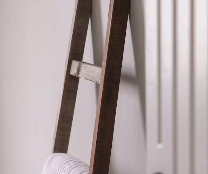 ホテル Quinta Do Freixo