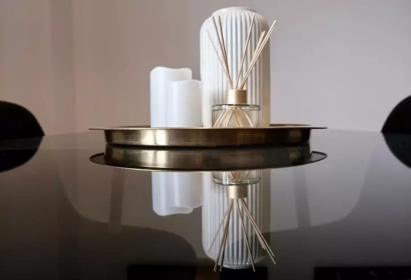 ホテル Synpiraeus Apartments & Studios