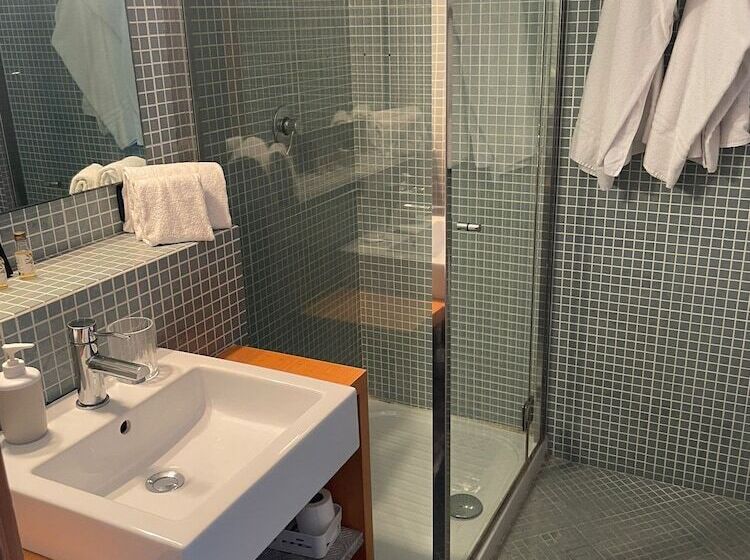 هتل Vittorio Emanuele 6603