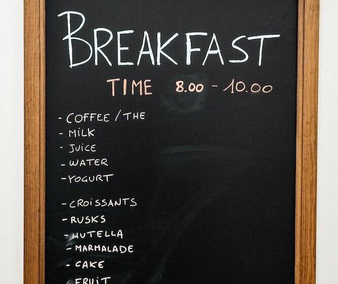 פנסיון Domus In Pantheon