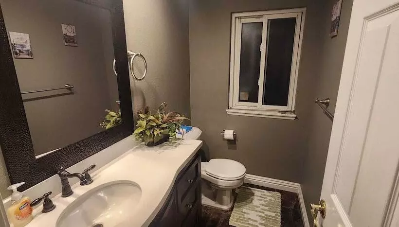 Residenssi Elias Generation