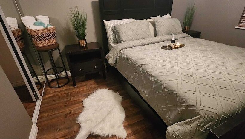 住所  Elias Generation