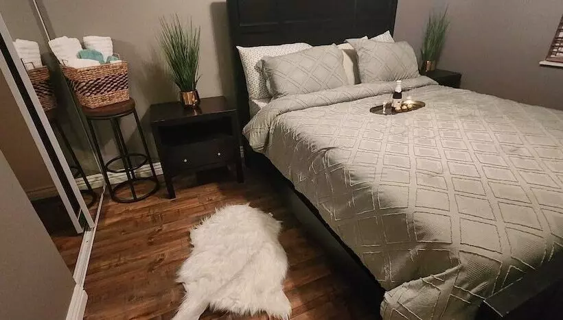 Residenssi Elias Generation