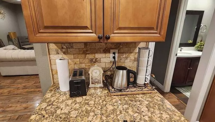 Residenssi Elias Generation