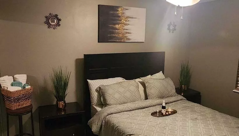 Residenssi Elias Generation