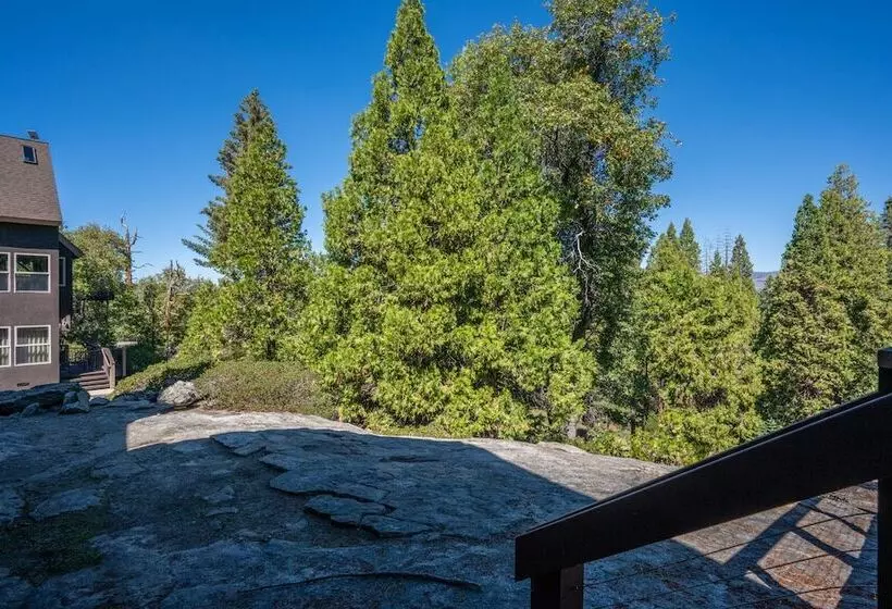 Gorgeous 5 Bdr Travioli Mountain Retreat For 10!