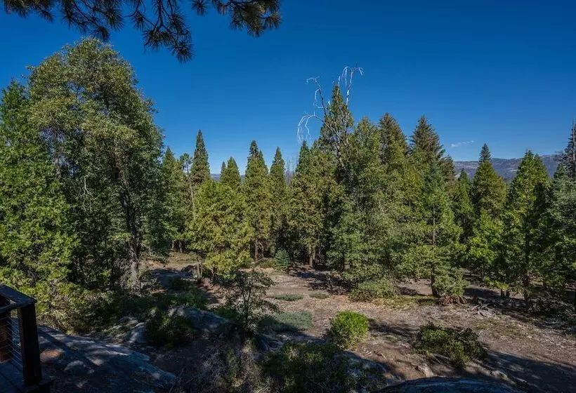 Gorgeous 5 Bdr Travioli Mountain Retreat For 10!