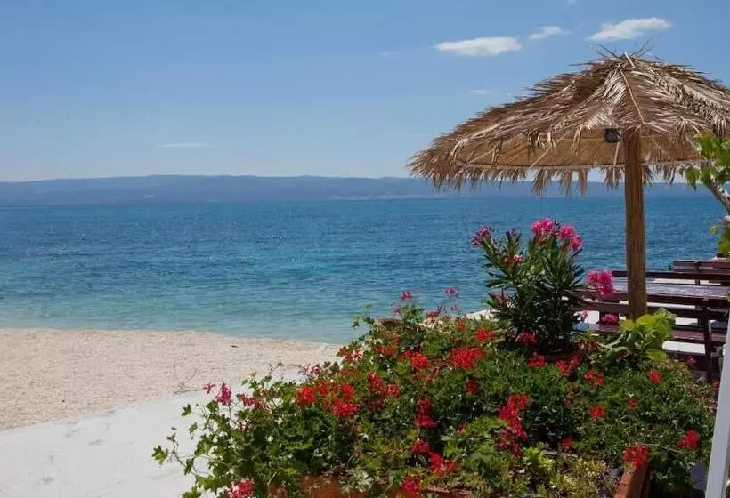 Apartments Villa Diamond