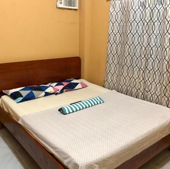 Hostel Wakim’s Inn