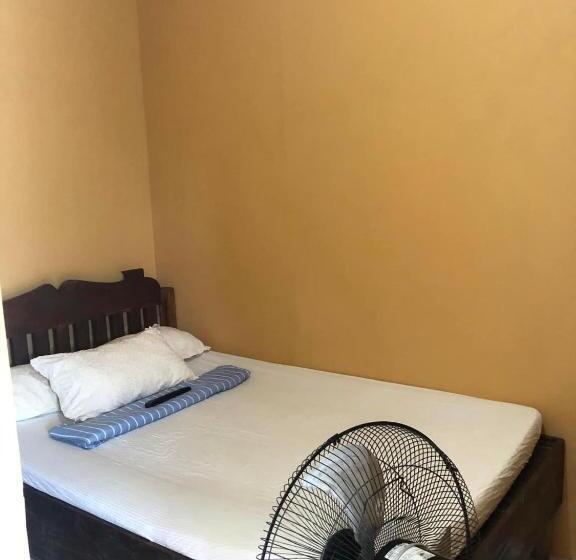 Hostel Wakim’s Inn