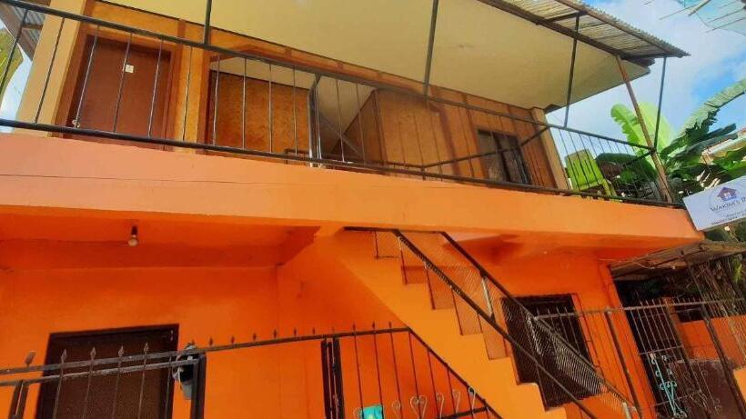 Hostel Wakim’s Inn