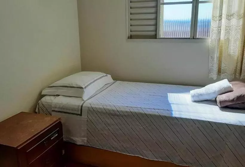 ベッドアンドブレックファースト Atalho Guest House