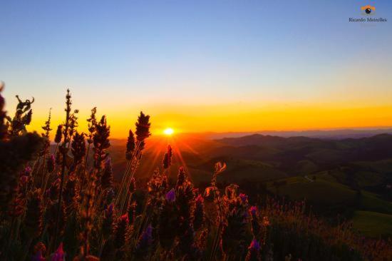 ベッドアンドブレックファースト Atalho Guest House