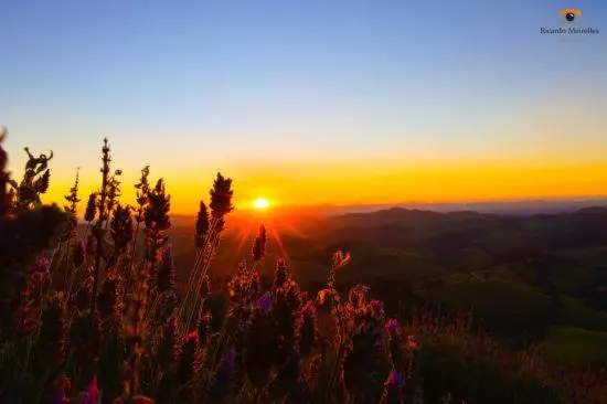 ベッドアンドブレックファースト Atalho Guest House