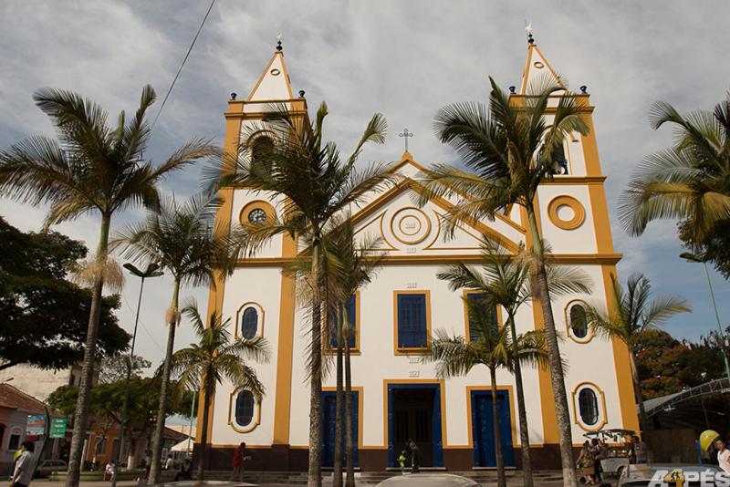 ベッドアンドブレックファースト Atalho Guest House