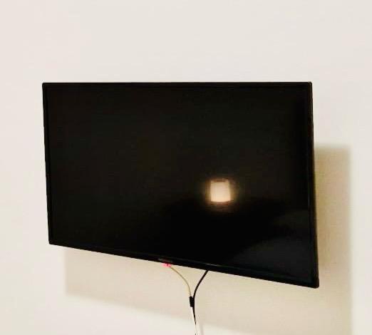 تختخواب و صبحانه Md House 2.0. Civitavecchia