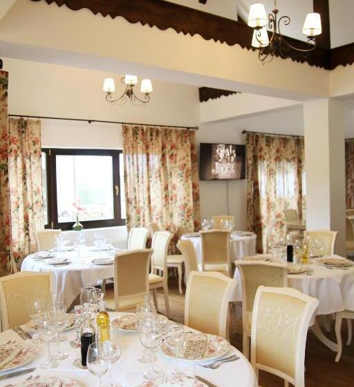 住宿加早餐  Pastel Chalet