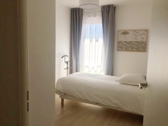 Отель Domitys Terra Souleou