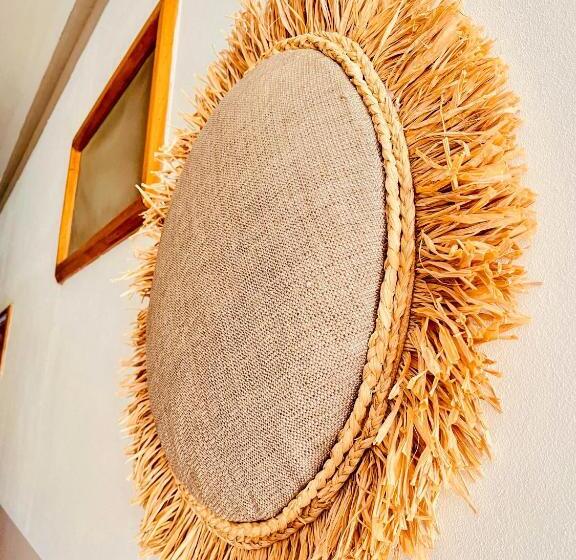 Hotel Le Nouvel Eden