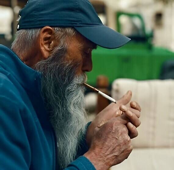 هتل Naraca Cave House