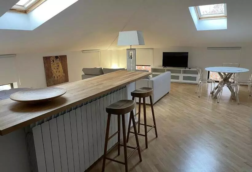 Majatalo Laffittacamere Franciacorta