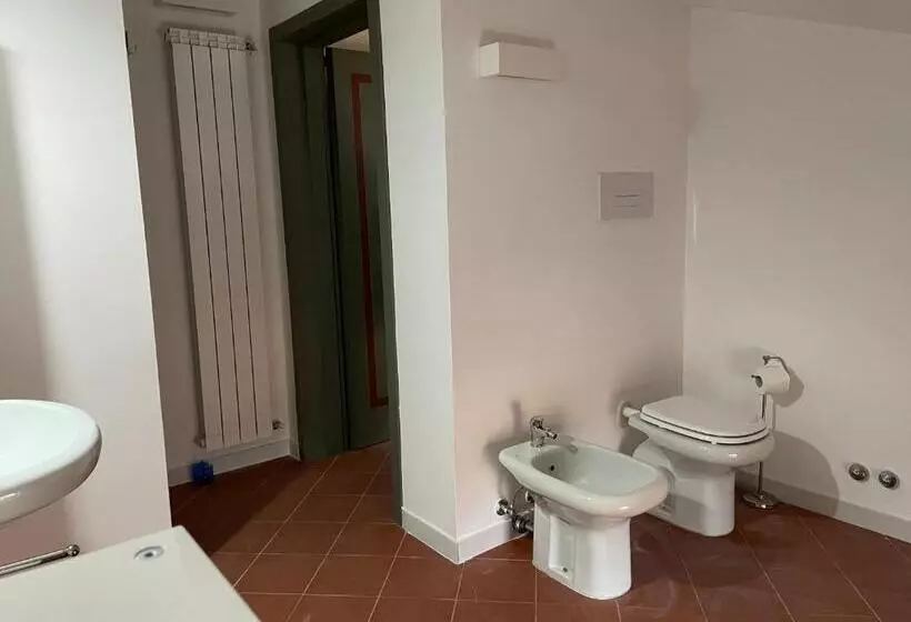 Majatalo Laffittacamere Franciacorta