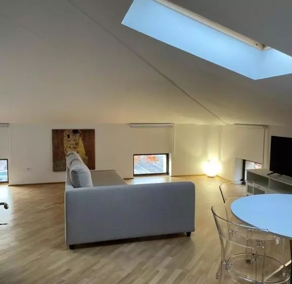 Majatalo Laffittacamere Franciacorta