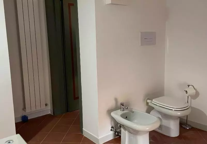 Majatalo Laffittacamere Franciacorta