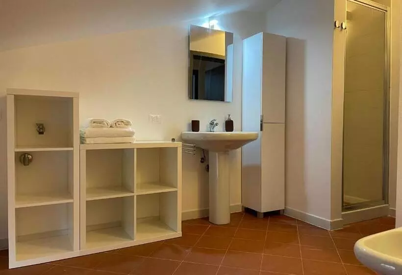 Majatalo Laffittacamere Franciacorta